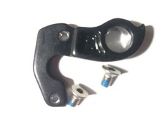 Deragliatore Posteriore