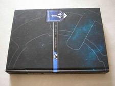 MASS EFFECT ANDROMEDA