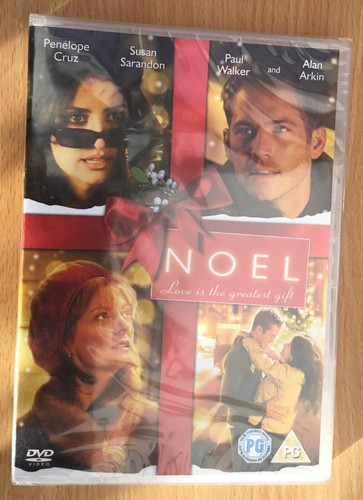 Noel love is - 🌟noel🌟love,
