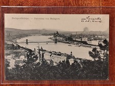 CESARE PASCARELLA  AUTOGRAFO