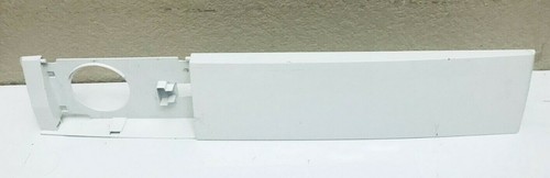 Bosch washer model - bosch,