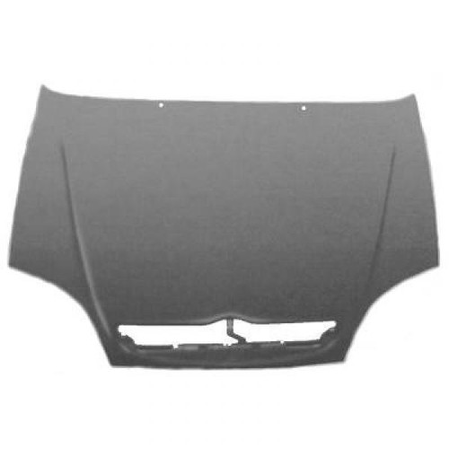 Cofano citroen saxo - citroen, 99-