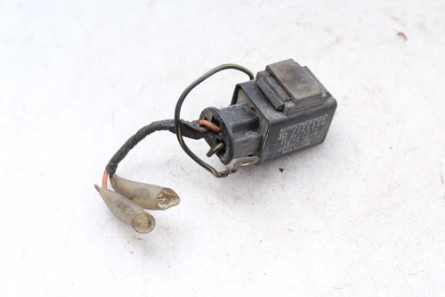 Lampeggiatore kawasaki gpz - gpz, 550