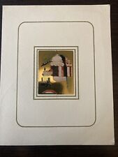 quadri remo brindisi