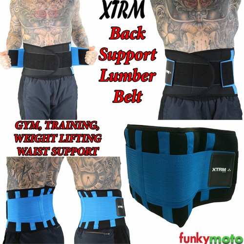 Tutore legno fascia - tutore,