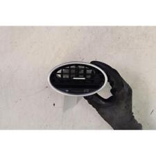 BOCCHETTA ARIA CENTR. CRUSCOTTO DX PER FORD FOCUS (08-11) RESTYLING 1.6 2008