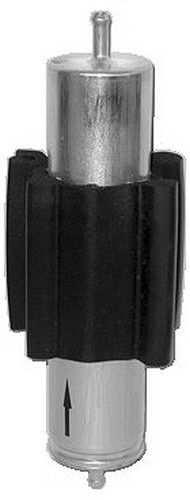 Filtro carburante per - 75,