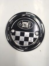 STM Carter Variatore YAMAHA