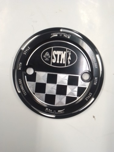 Stm carter variatore yamaha - variatore,