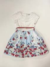 Abito bambino Monnalisa