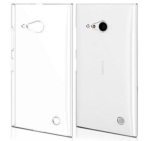 Cover per nokia microsoft - cover,