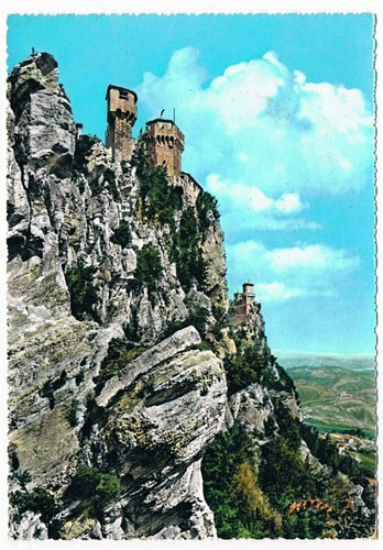 Rupe rocce del - rupe,