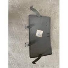 PORTELLO BAULETTO SKIPPER 125