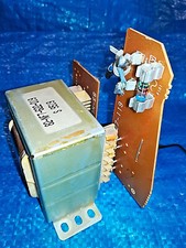 85-NF7-622-019 Trasformatore di Alimentazione Aiwa CX-NV20E