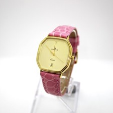 Lorenz 09730 Quartz Watch