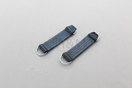 Cinghia supporto cric coppia