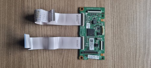 Ebr74828102 eax64703201 - ebr74828102,