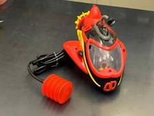 Gadget Rarissimo Topolino