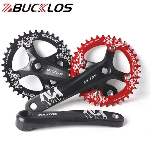 Pignone mtb bucklos - mtb, 30