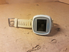 Geonaute ONmove 510 - NON