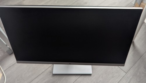 E273 full hd - 27",