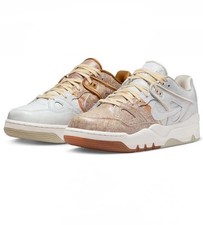 HQ0261-201 NIGO® Nike Air