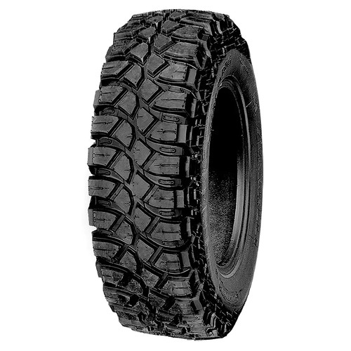Gomme estive ziarelli 255 - ziarelli, 255/85