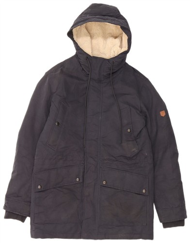 Jack jones giacca parka - jones,