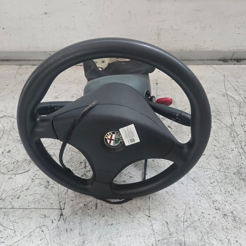 156016819 volante alfa romeo - 156016819,