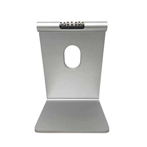Base basculante standard - , per
