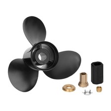 VIF Elica Barca Compatibile