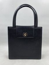 Borsa a tracolla Bvlgari in