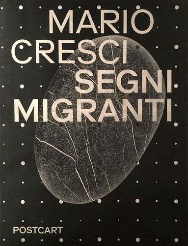Libri mario cresci - libri,
