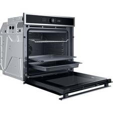 Whirlpool WOI4IS8HM0XA Forno a