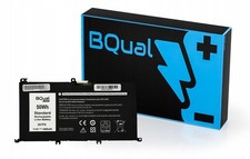 357F9 P65F001 P57F003 Batteria