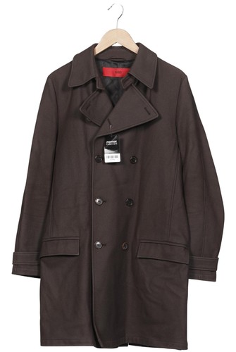 Hugo boss - boss, cappotto