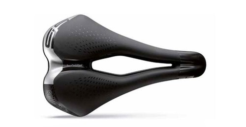 Sella ciclo lady - ciclo, selle