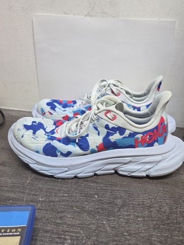 Hoka one clifton - hoka,