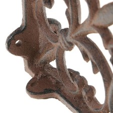 Staffe per mensole a muro in