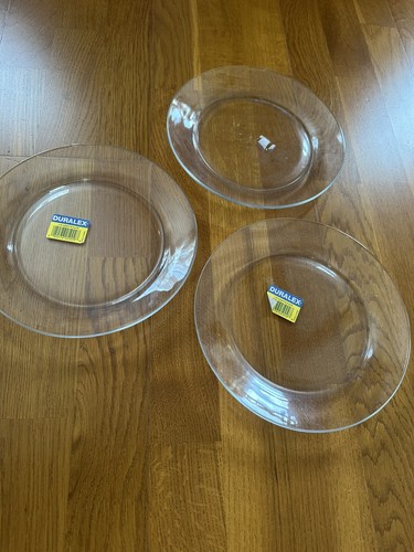 Piatti duralex made in - 3,