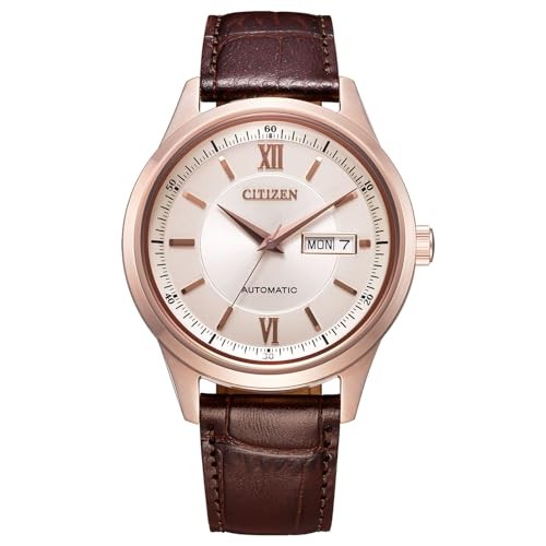 Orologio automatico citizen - orologio,