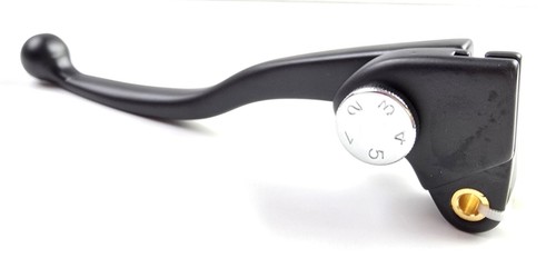 Leva frizione kawasaki - , +