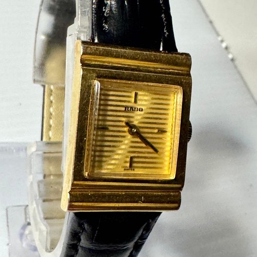 Orologio rado diastar - orologio,