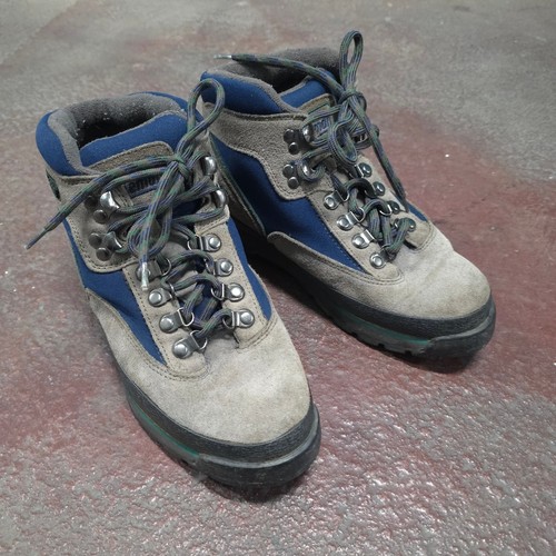 Scarpe ginnastica coleman - da,