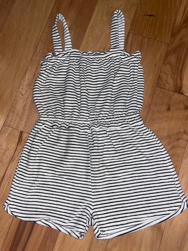 Pagliaccetto zara bambina - zara,