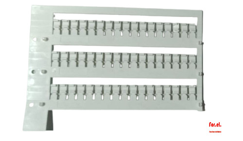 Grafoplast sihf20gw tess - grafoplast,
