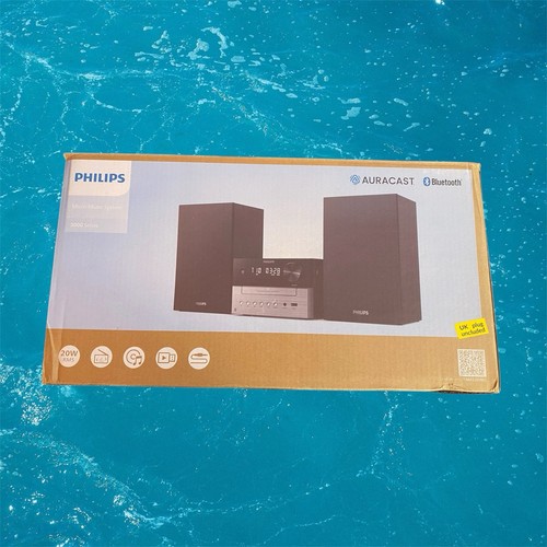 Vedi desc philips tam3205m2 - *vedi,