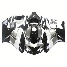 Kit carene Amotopart per Honda