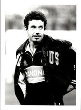 foto originale d'agenzia 4