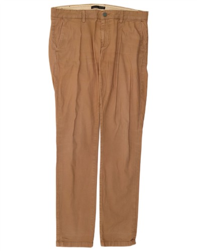 Zara pantalone chino - zara,